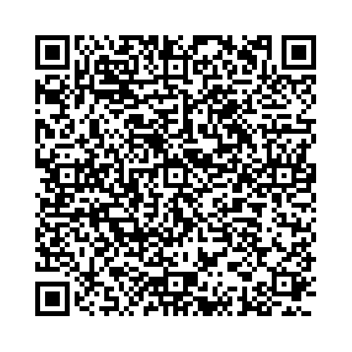BeWell App QR Code